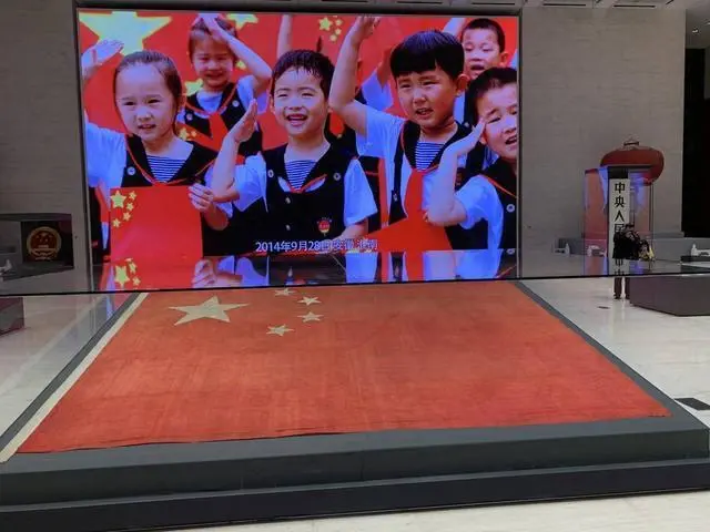 迈凯伦车手诺里斯首夺F1年度总冠军 维斯塔潘收官战获胜但错失五连冠