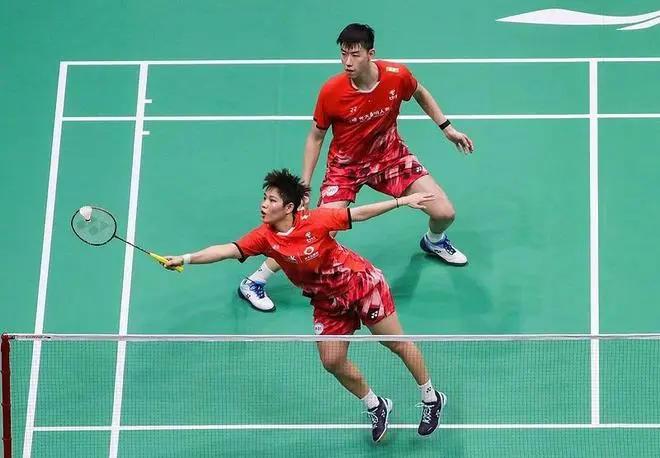 巴黎世界锦标赛8月25日开幕 31国选手角逐31项赛事