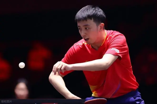 WTT日本横滨冠军赛正式开赛 国乒主力开启新一轮争夺