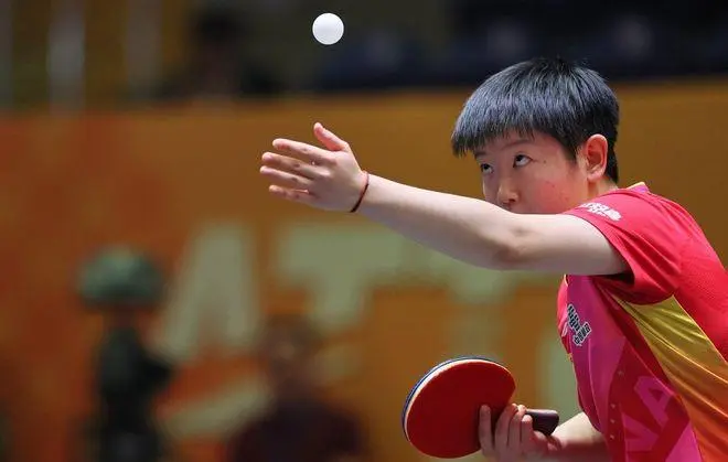 2023年亚洲羽毛球锦标赛首次实行团体赛与单项赛分开举办