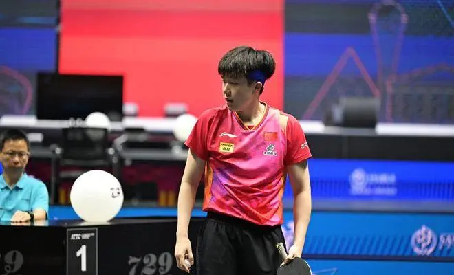 2023年亚洲羽毛球锦标赛首次实行团体赛与单项赛分开举办