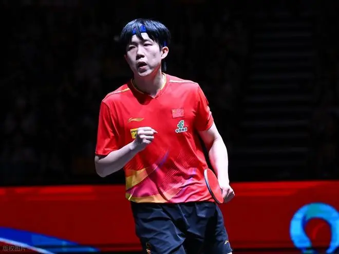 WTT日本横滨冠军赛即将开赛 国乒主力阵容出战