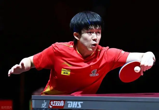 WTT日本横滨冠军赛即将开赛 国乒主力阵容出战