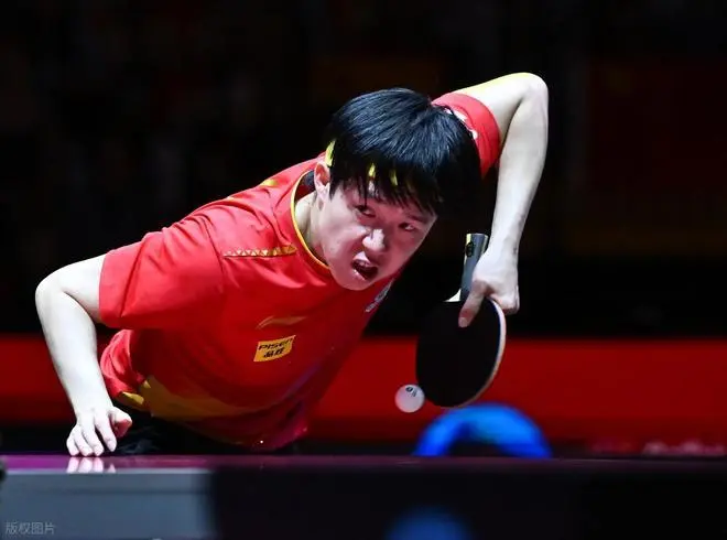 WTT日本横滨冠军赛即将开赛 国乒主力阵容出战