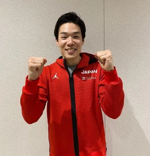 日本男篮近年实力提升明显 亚洲杯预选赛反超中国男篮