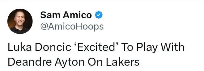 开拓者中锋艾顿宣布试水2024年自由球员市场引发热议