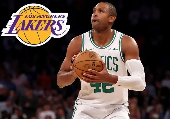 开拓者中锋艾顿宣布试水2024年自由球员市场引发热议