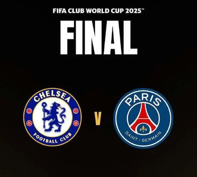 切尔西在被动局面下通过高效反击连进两球逆转比赛