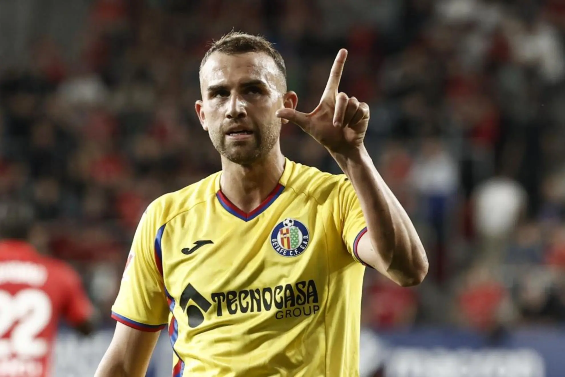 1. 国王杯赛事解读:博尔哈兄弟德比战成焦点