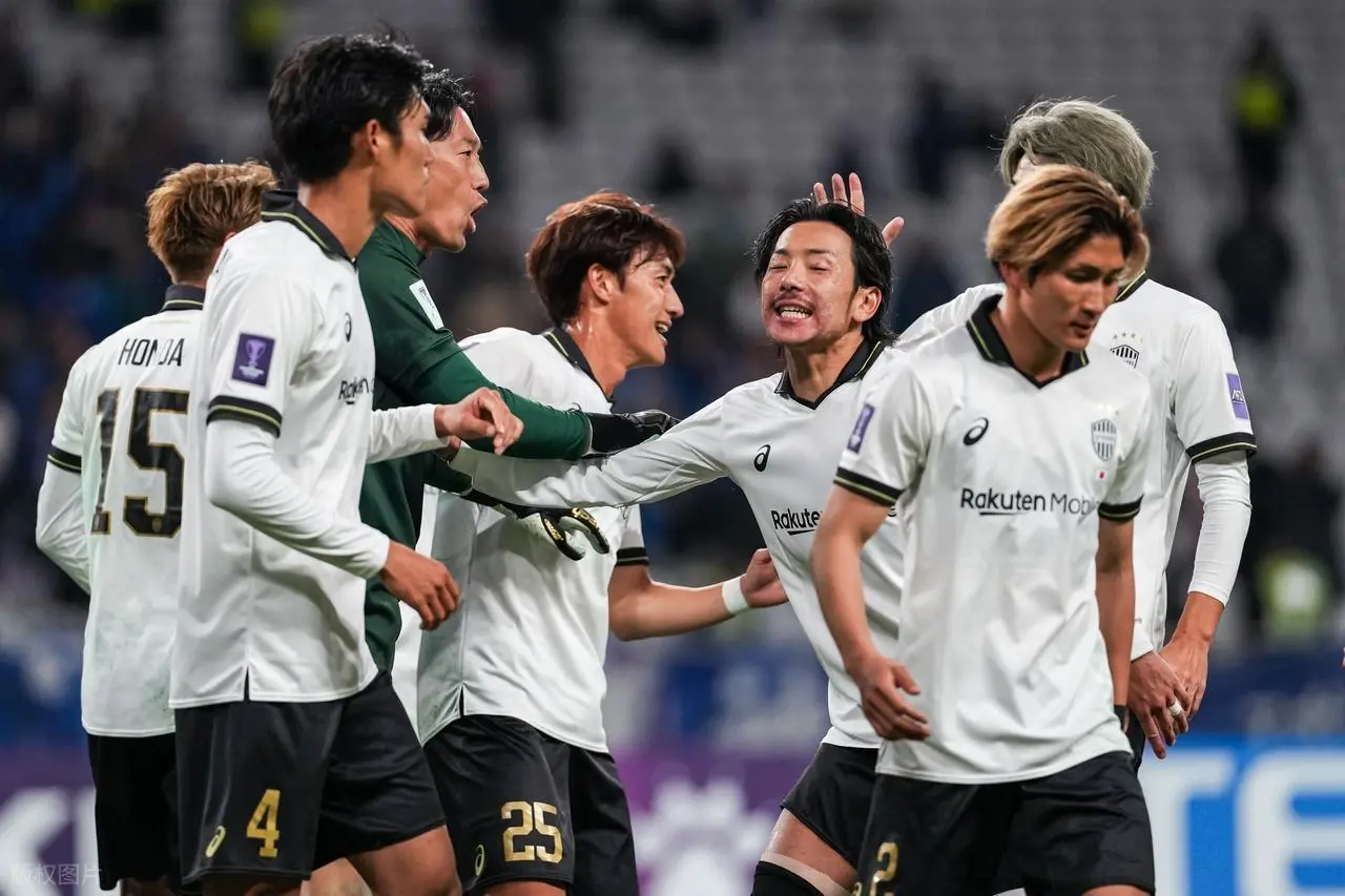 亚冠小组赛次轮回顾:中超球队集体失利背后的战术分析