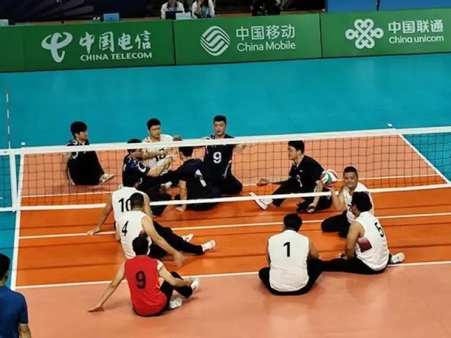 中国女排世联赛夺冠秘诀解析:团队士气与心理调节成关键因素