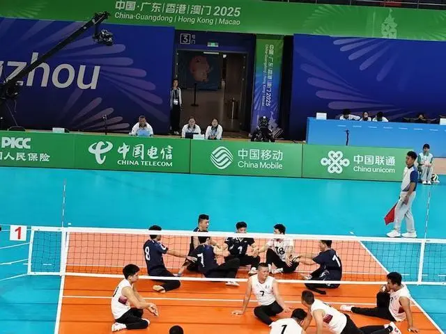 中国女排世联赛夺冠秘诀解析:团队士气与心理调节成关键因素