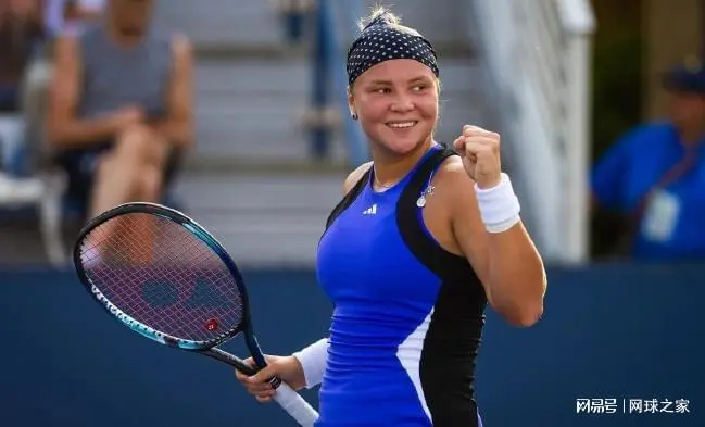 2025年网球大满贯赛事五场速胜纪录刷新巡回赛历史