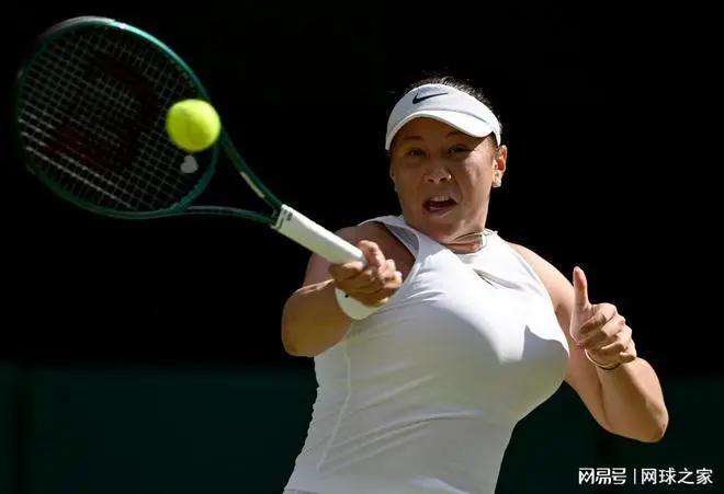 2025年网球大满贯赛事五场速胜纪录刷新巡回赛历史