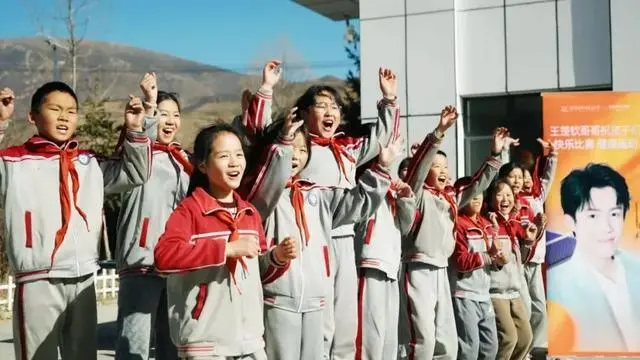 青海乒乓球运动员在国际赛事中取得突破性成绩