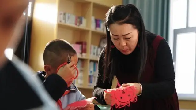 青海乒乓球运动员在国际赛事中取得突破性成绩