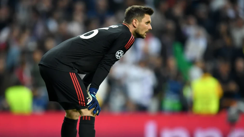 赛事解读:乌尔比希在孔帕尼麾下展现门将潜质,勤奋训练获主帅认可